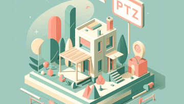 PTZ 2025 : Les maisons individuelles enfin éligibles !