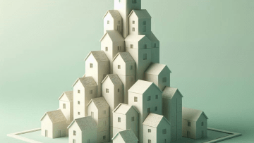 Multipropriétaires : qui sont-ils (vraiment) ?