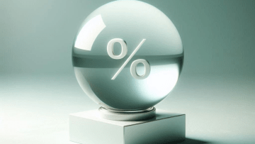 Taux immobiliers : faut-il croire à l’optimisme du Crédit Logement ?