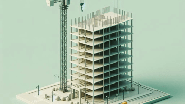 Prêt immobilier et loi Malraux : réhabiliter des bâtiments à louer