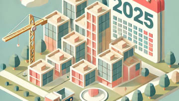 PTZ 2025 : À quelle date pourrez-vous en profiter ?