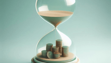 Quel taux décrocher sur 30 ans en ce moment ?