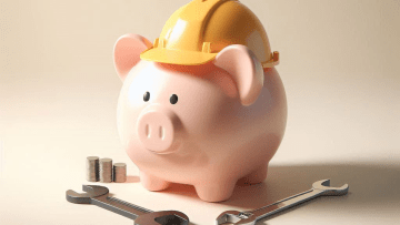 MaPrimeRénov’ est de retour, mais vaut-elle toujours le coup ?