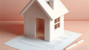 Investir dans une Société Civile de Placement Immobilier : principes, avantages et risques