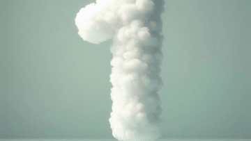 Peut-on attendre un retour des taux à 1% dans les prochaines années ?