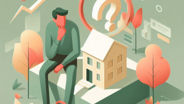 Crédit immobilier et taux : à quoi s’attendre pour la fin de l’année ?