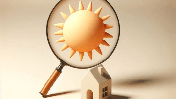 Visites immobilières en été : 5 erreurs à éviter absolument