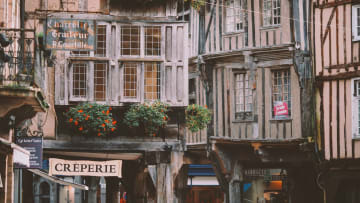 Primo-accédants Rennes : pensez à l'accession aidée