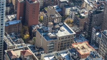 Comment acheter un local commercial ?
