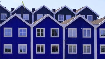 Nos 10 conseils pour réussir l'achat de votre maison