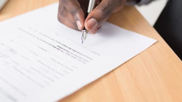 Contrat de mariage en séparation de biens et achat immobilier : ce qu’il faut savoir