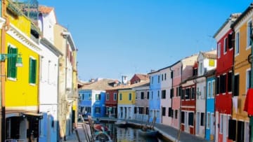 Acheter un bien à l'étranger : comment obtenir un prêt immobilier ?