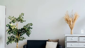 Comment acheter son bien immobilier moins cher ?