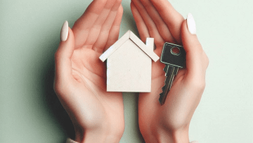 Témoignage : acheter en solo quand on est une femme, c’est possible !