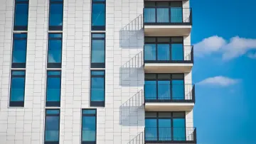 Acheter un immeuble de rapport  : ce qu’il faut absolument savoir
