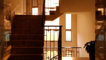 Acheter en viager : vraie ou fausse bonne idée ?