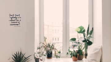 Acte de vente immobilier : 3 minutes pour tout comprendre