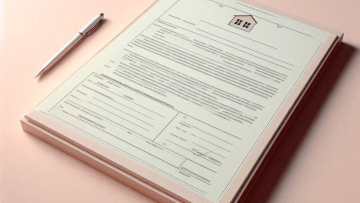 Tout ce que vous devez savoir sur l’achat immobilier ‘’acte en main’’