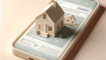 Toutes les actualités de l'immobilier en 2026