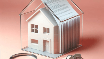 Administrateur de biens, c’est quoi ?