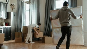 Pouvez-vous bénéficier des aides au déménagement en 2024 ?