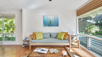 Couple et crédit immobilier : que faire quand l’un est déjà propriétaire ?