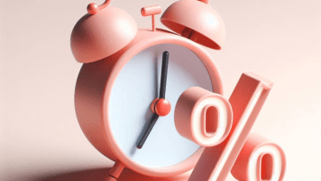 Alerte taux Pretto : suivez votre taux immobilier