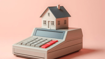 L’amortissement en LMNP : comment ça marche ?