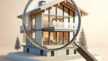 5 projets immobiliers neufs qui vont (vraiment) vous faire rêver