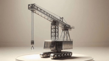 L'immobilier neuf est-il mort ?