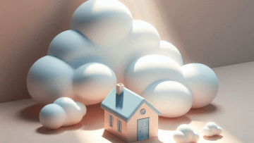 De légères baisses des taux en novembre : un bon signal pour les emprunteurs