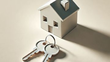 Quelles tendances pour le marché immobilier en 2025 ?