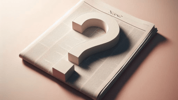 Taux immobilier : faut-il croire aux annonces du Crédit logement sur la hausse des taux ?