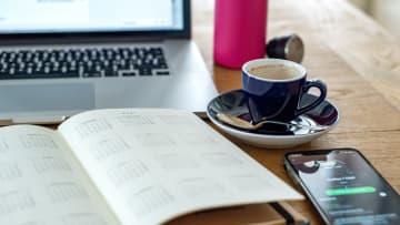 Comment calculer facilement l’annuité de son prêt immobilier ?