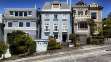 L’acheteur peut-il annuler une offre d’achat ?