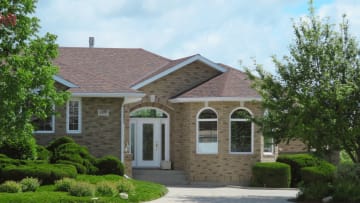 Offre d’achat : le vendeur peut-il annuler la vente ?