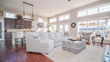 Faut-il anticiper les 20 prochaines années pour votre achat immobilier ?