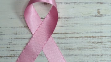 Cancer et assurance de prêt immobilier : quelles solutions ?