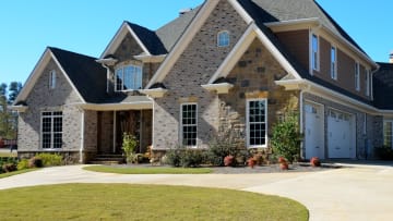 Assurance décès d'un prêt immobilier : comment ça marche ?