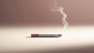 Assurance de prêt immobilier : fumeur, elle peut vous coûter cher !