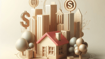 Comment bien choisir sa SCI en assurance-vie ?