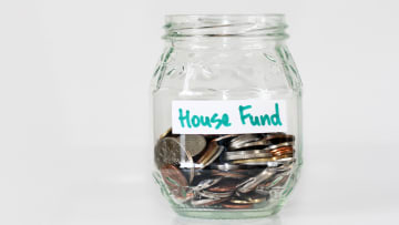 Est-ce rentable d’investir dans une assurance-vie pour l’immobilier ?