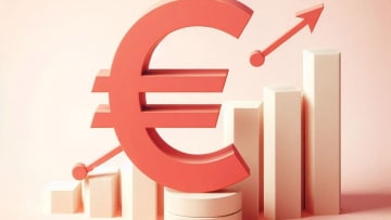 Frais de notaire : dans quelles régions allez-vous payer plus cher en 2025 ?