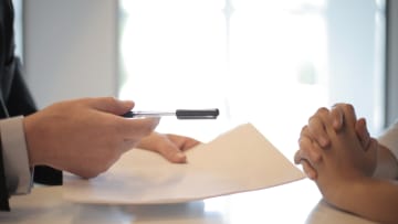 Les avis clients d'Ace Crédit en 2025