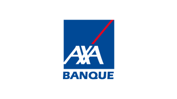 Que vaut l’assurance de prêt immobilier d' AXA ?