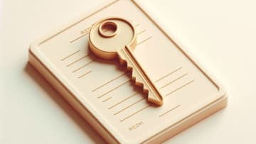 Le bail de location : que faut-il savoir ?