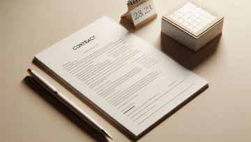 Tout savoir sur le bail mobilité en 2025