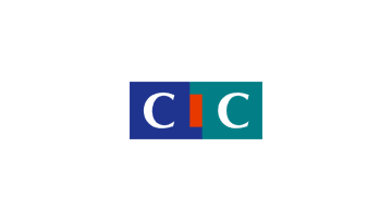 Le prêt immobilier au CIC