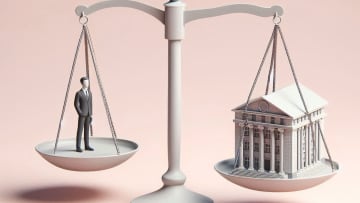 Courtiers ou banques : par qui passer pour son prêt immobilier ?