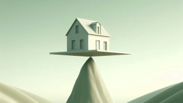 Le marché immobilier est-il en passe de basculer en 2026 ?